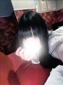 れい・なにしてんのー