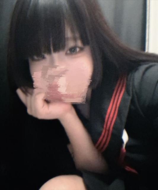 ハロウィンイベントあるよー！