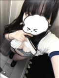 予約無かったら早上がりかも