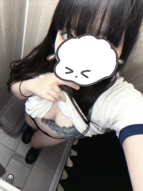 予約無かったら早上がりかも