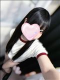 お礼日記⊂(? ??  )⊃