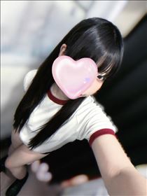 れい・お礼日記⊂(? ??  )⊃