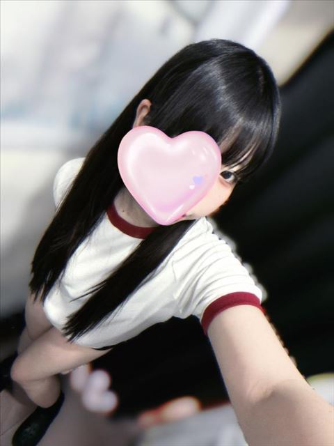 お礼日記⊂(? ??  )⊃