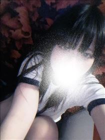 れい・神になりたくないか？