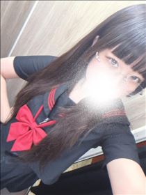 れい・お礼日記⊂(? ??  )⊃