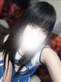 れい・お礼日記⊂(? ??  )⊃