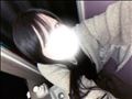 来た！キタキタキタ！