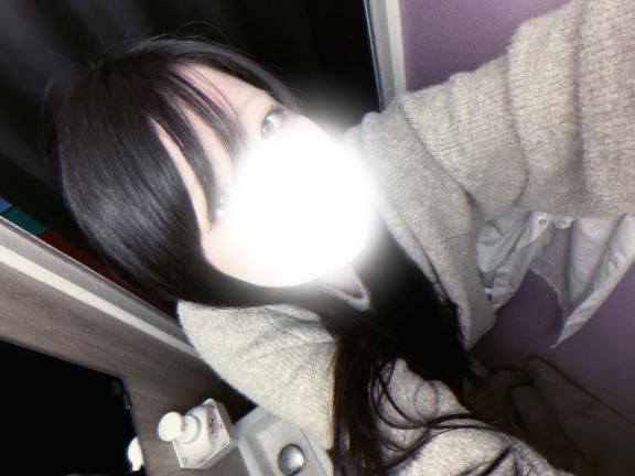 来た！キタキタキタ！
