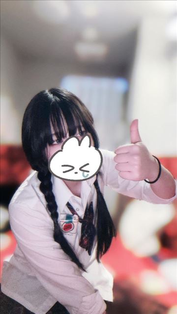 怒涛の1週間