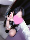 ついてるぞー！