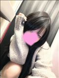 あと2時間⊂(? ??  )⊃