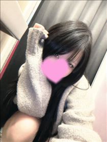れい・あと2時間⊂(? ??  )⊃