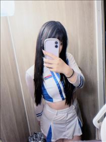 れい・コスプレデーだった⊂(? ??  )⊃