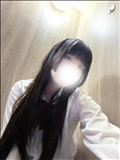 全部ご指名あざした！