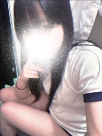 れい・お礼日記②⊂(? ??  )⊃