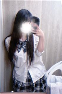 れい・到着してまーす