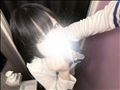 8月ラスト！