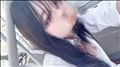 まってるよー