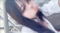 れい・まってるよー