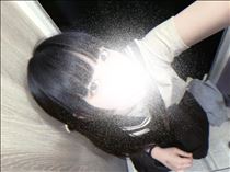 れい・到着した！