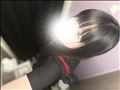 おはよぉー