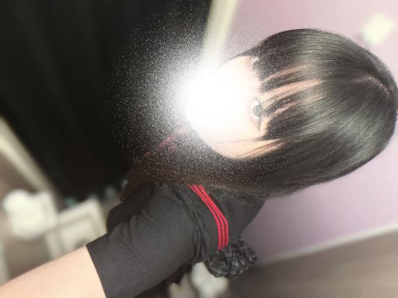 おはよぉー