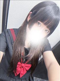 れい・向かってるのねん