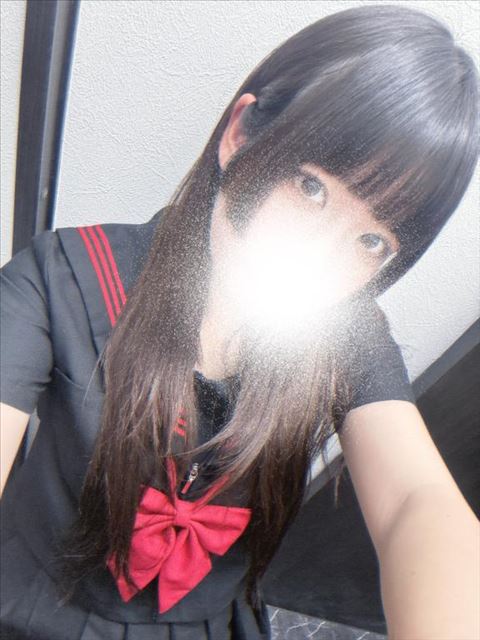 向かってるのねん