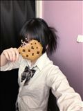 イメチェン