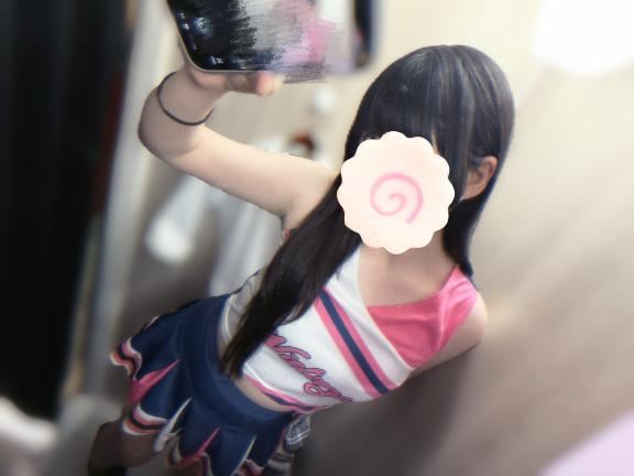 お礼日記②⊂(? ??  )⊃
