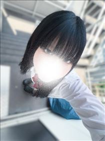12:30から