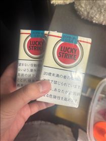 れい・本指Dコースさんきゅ?
