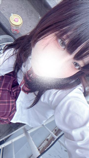 久しぶり～12時から