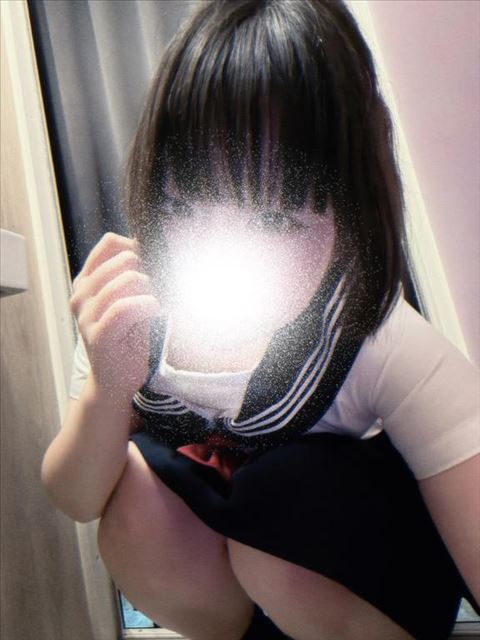17時までいるよー