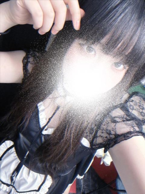 お礼日記②⊂(? ??  )⊃