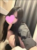 雨で前髪ないなった