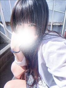 れい・おはようございますん