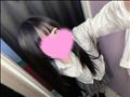 12:30から