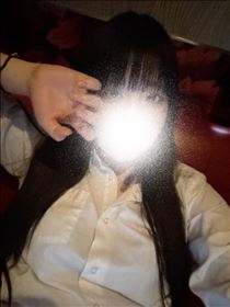 れい・にちようびだぞー