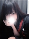 プロフィール写真 れい｜ハンドキャンパス新宿 - 新宿歌舞伎町の