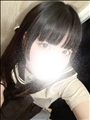 れいさんのプロフィール写真
