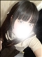 プロフィール写真 れい｜ハンドキャンパス新宿 - 新宿歌舞伎町の