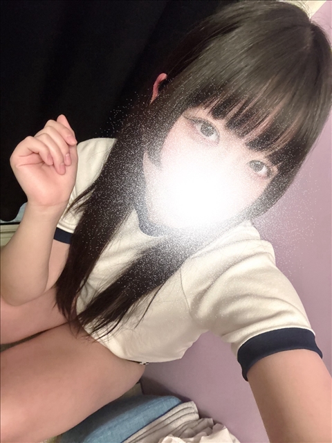 プロフィール写真 れい｜ハンドキャンパス新宿 - 新宿歌舞伎町の