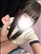 プロフィール写真 れい｜ハンドキャンパス新宿 - 新宿歌舞伎町の