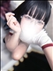プロフィール写真 れい｜ハンドキャンパス新宿 - 新宿歌舞伎町の