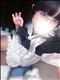 プロフィール写真 れい｜ハンドキャンパス新宿 - 新宿歌舞伎町の