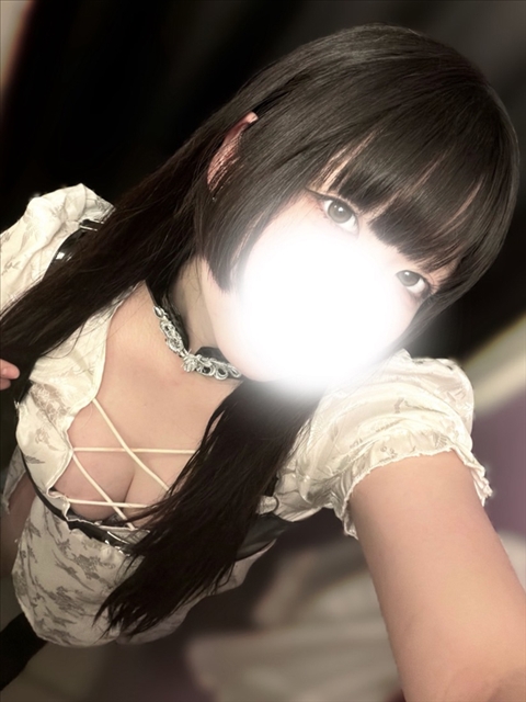 プロフィール写真 れい｜ハンドキャンパス新宿 - 新宿歌舞伎町の