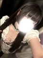 れいさんのプロフィール写真