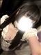 プロフィール写真 れい｜ハンドキャンパス新宿 - 新宿歌舞伎町の