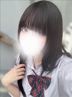 れい